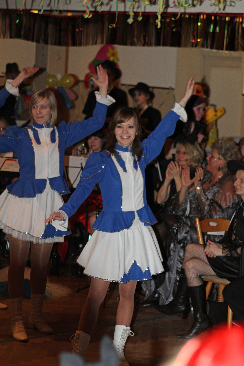 Bild 46 - 2011